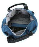 Victorinox Werks Traveler 6.0 605587.605588