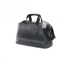 Victorinox Werks Traveler 6.0 605587.605588