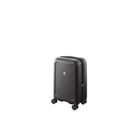 Victorinox Connex Hardside Frequent Flyer Carry-On 605663/654079