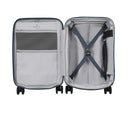 Victorinox Connex Hardside Frequent Flyer Carry-On 605663/654079