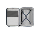 Victorinox Connex Hardside Medium Case 605667/654077