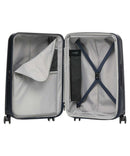 Victorinox Connex Hardside Large Case 605671/654078