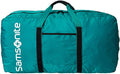 Samsonite Tote-a-ton 33 Inch Duffle Luggage 41210