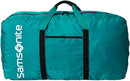 Samsonite Tote-a-ton 33 Inch Duffle Luggage 41210