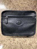 Passage2 / Dorado Men's Bag 765-8791