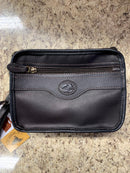 Passage2 / Dorado Men's Bag 765-8791