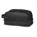 NLDA Day Trekr Vacqueta Leather Organizer Kit 771-1413