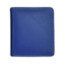 ILI 7831 RFID Blocking Mini Bi-Fold Wallet