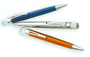 Retro 1951 VRR Tornado Rollerball Pens 007573/007571/007577/007572