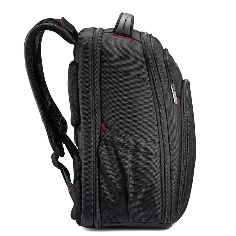 Samsonite Xexon 3.0 Large Backpack 89431-1041 Black