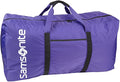 Samsonite Tote-a-ton 33 Inch Duffle Luggage 41210