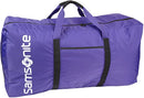 Samsonite Tote-a-ton 33 Inch Duffle Luggage 41210