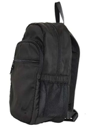 Netpack Soft Lightweight Day Pack 7202