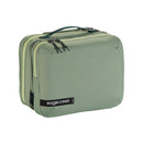 Eagle Creek Pack-It Reveal Trifold Toiletry Kit A48ZE