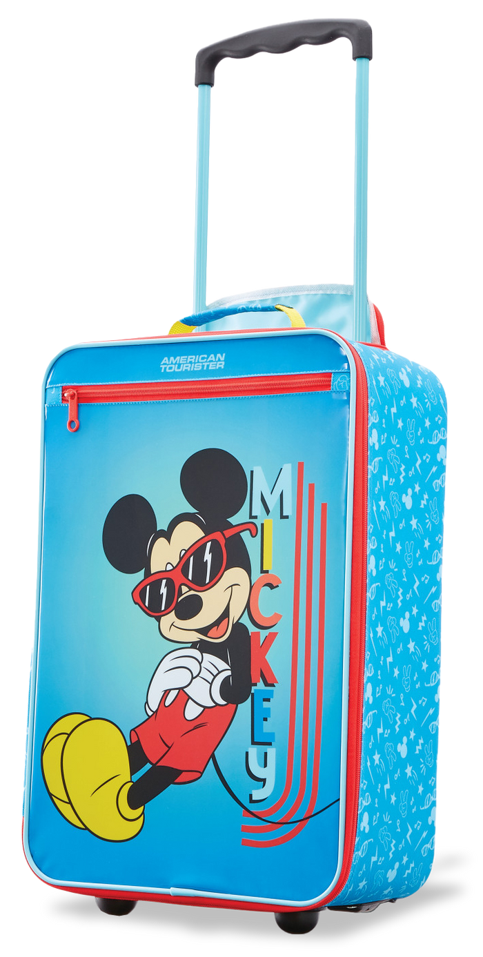 Amer.Tourister_Disney_139451-