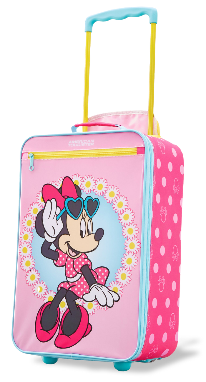 Amer.Tourister_Disney_139451-