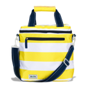 Ame & Lulu Chill-Out Cooler