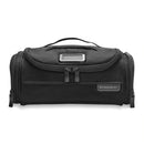 Briggs & Riley Baseline, BL114-4 EXECUTIVE ESSENTIALS KIT