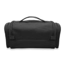Briggs & Riley Baseline, BL114-4 EXECUTIVE ESSENTIALS KIT