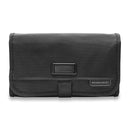 Briggs & Riley Baseline, BL118-4 SLIM HANGABLE KIT