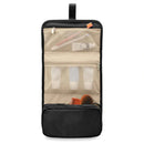 Briggs & Riley Baseline, BL118-4 SLIM HANGABLE KIT