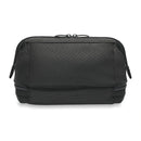 Briggs & Riley Baseline, BL130-4 DUO ESSENTIALS KIT