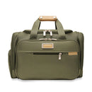 Briggs & Riley Baseline, BL221 UNDERSEAT DUFFLE