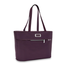Briggs & Riley Baseline, BL255 TRAVELER TOTE