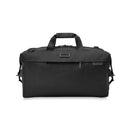 Briggs & Riley Baseline, BL256 WEEKENDER DUFFLE