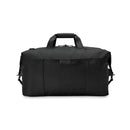 Briggs & Riley Baseline, BL256 WEEKENDER DUFFLE