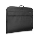 Briggs & Riley Baseline, BL389-4 CLASSIC GARMENT BAG