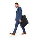 Briggs & Riley Baseline, BL389-4 CLASSIC GARMENT BAG