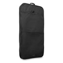Briggs & Riley Baseline, BL389-4 CLASSIC GARMENT BAG
