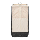 Briggs & Riley Baseline, BL389-4 CLASSIC GARMENT BAG