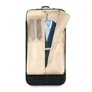 Briggs & Riley Baseline, BL389-4 CLASSIC GARMENT BAG