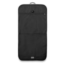 Briggs & Riley Baseline, BL389-4 CLASSIC GARMENT BAG
