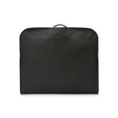 Briggs & Riley Baseline, BL389-4 CLASSIC GARMENT BAG