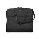 Briggs & Riley Baseline, BL389-4 CLASSIC GARMENT BAG