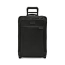 Briggs & Riley Baseline, BLU122CX 22" ESSENTIAL 2-WHEEL CARRY-ON