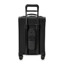 Briggs & Riley Baseline, BLU122CXSP ESSENTIAL 22" CARRY-ON SPINNER
