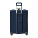 Briggs & Riley Baseline, BLU129CXSP LARGE EXPANDABLE SPINNER
