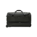 Briggs & Riley Baseline, BLUWD127-4 MEDIUM TWO-WHEEL DUFFLE