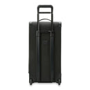 Briggs & Riley Baseline, BLUWD127-4 MEDIUM TWO-WHEEL DUFFLE