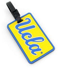 Aminco Sport's Teams/University's Luggage Tags