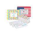 Chronicle Trivia Games - Beach Trivia  / How Well Do You Know America