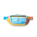 Cotopaxi Kapai 3L Waistpack KAP-S22-DD