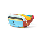 Cotopaxi Kapai 3L Waistpack KAP-S22-DD