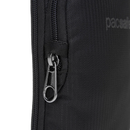 PACSAFE Anti-Theft ECONYL 40125 DAYSAFE TECH RECYCLED CROSSBODY BAG