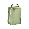 Eagle Creek Pack-It Isolate Clean/Dirty Cube S A48XM