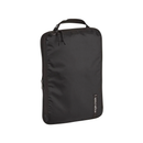 Eagle Creek Pack-It Isolate Compression Cube M A48XN